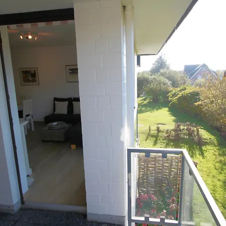 Apartment Drake - Hauptstr 32, App 9
